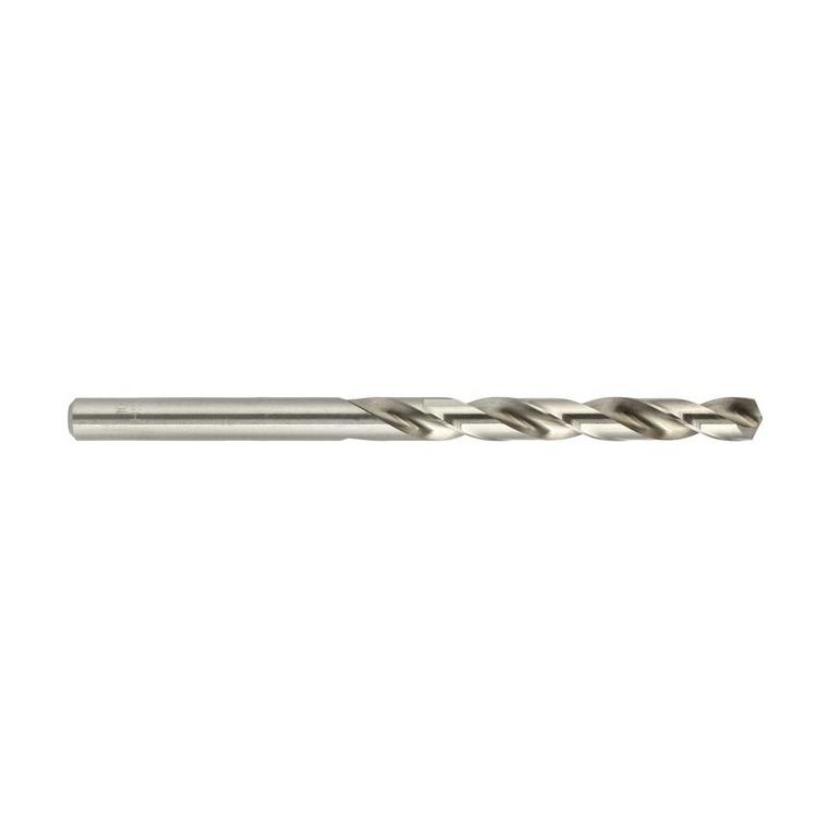 Klimas Vrták do ocele HSS vybrusovaný, 1,0 x 34 mm