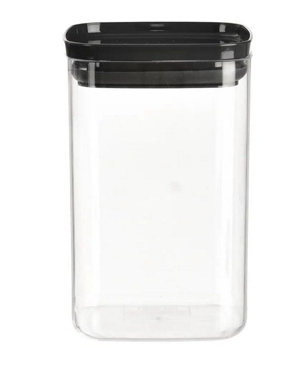 DÓZA UH HRANATÁ CHEF 1,4L