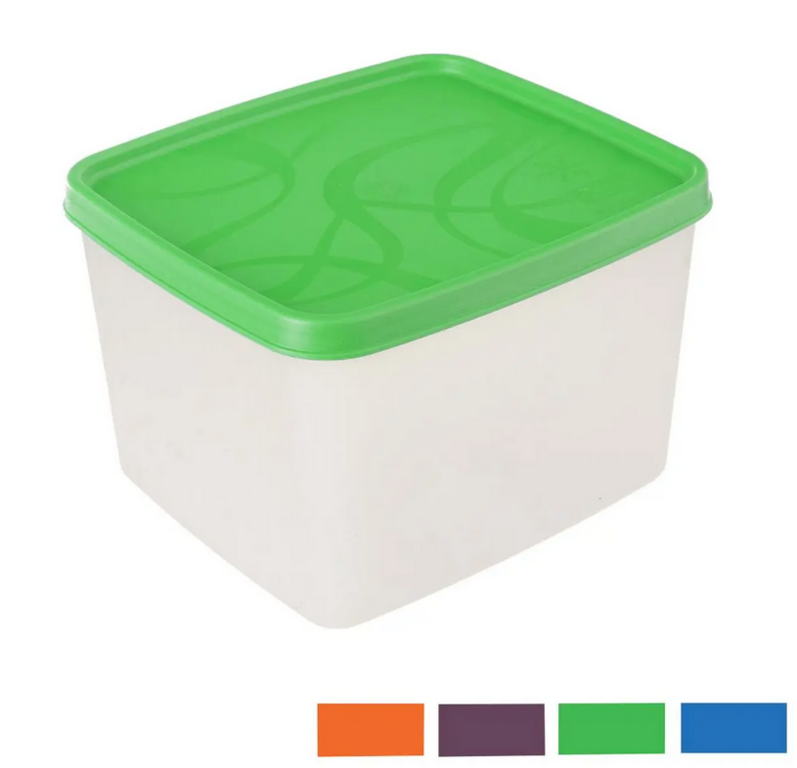 DÓZA UH FROST 1,1L MIX