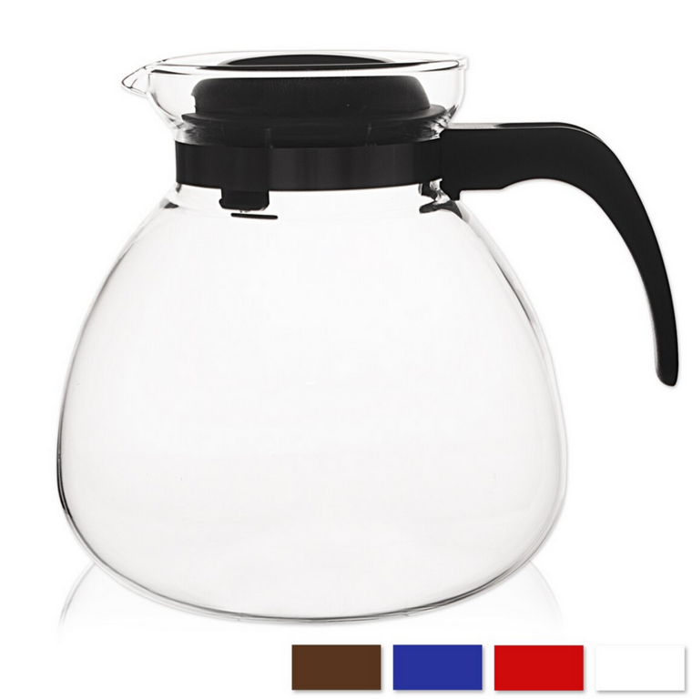 KANVICA BROSIL. SKLO/UH SVATAVA 2,3L