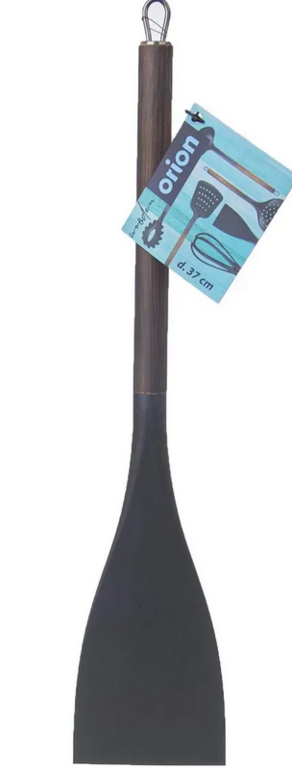 ORION OBRACAČKA TERMOPLAST WOODEN  37CM