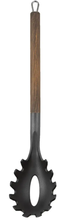 NABERAČKA ŠPAGIET TERMOPLAST PBT/NEREZ WOODEN