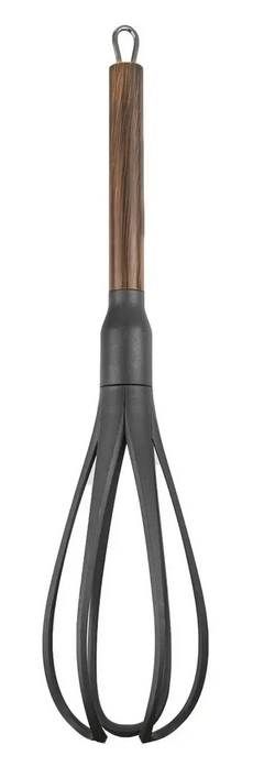 ŠĽAHACIA METLA TERMOPLAST 32,5 CM WOODEN