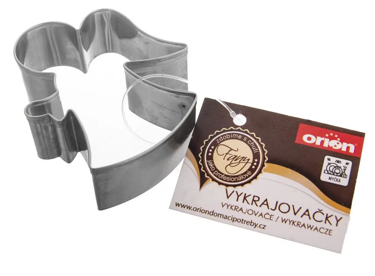 ORION VYKRAJOVAČKA ANJEL NEREZ