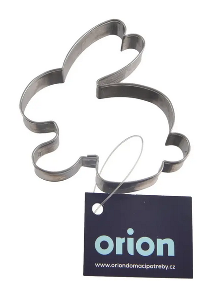 ORION VYKRAJOVAČKA ZAJAČIK NEREZ