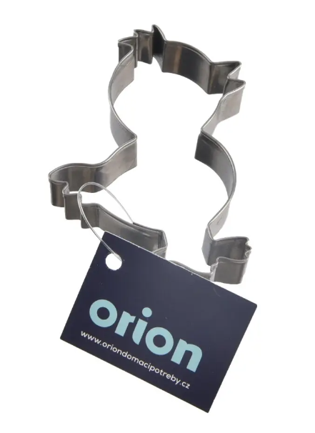 ORION VYKRAJOVAČKA KURIATKO NEREZ