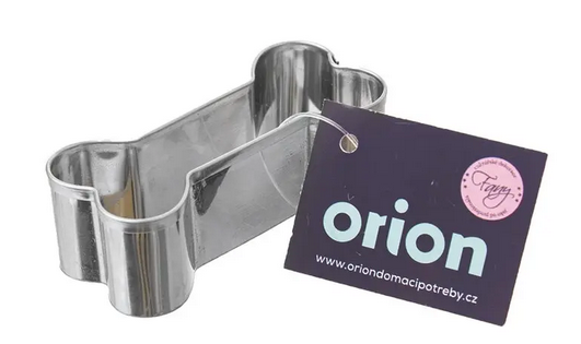 ORION VYKRAJOVAČKA KOSŤ VEĽKÁ NEREZ