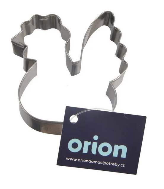 ORION VYKRAJOVAČKA SLIEPOČKA NEREZ