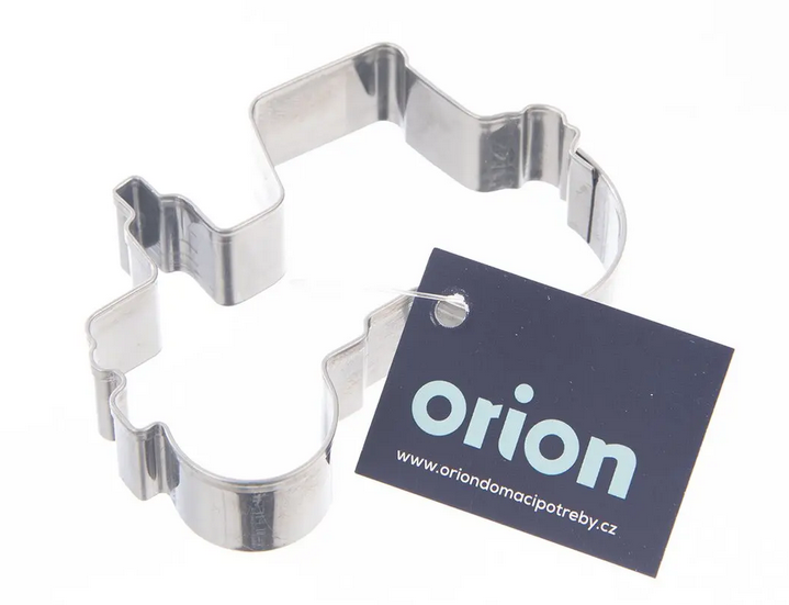 ORION VYKRAJOVAČKA TRAKTOR NEREZ