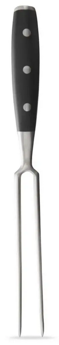 VIDLIČKA KUCHYNSKÁ NEREZ/UH MASTER 30CM