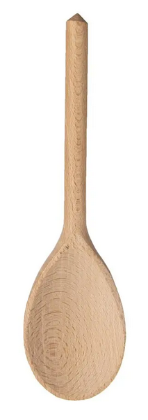 VAREŠKA OVÁLNA 20CM