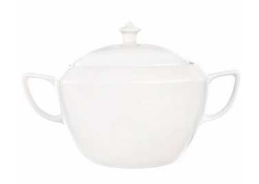 POLIEVKOVÁ MISA MONA 3,5L
