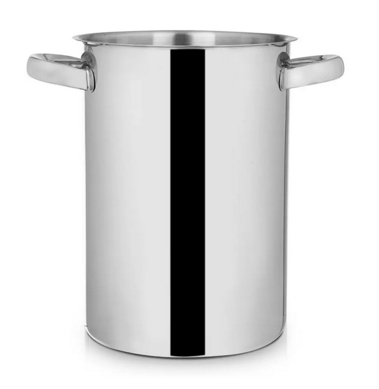 HRNIEC NEREZ 3,2L VYSOKÝ