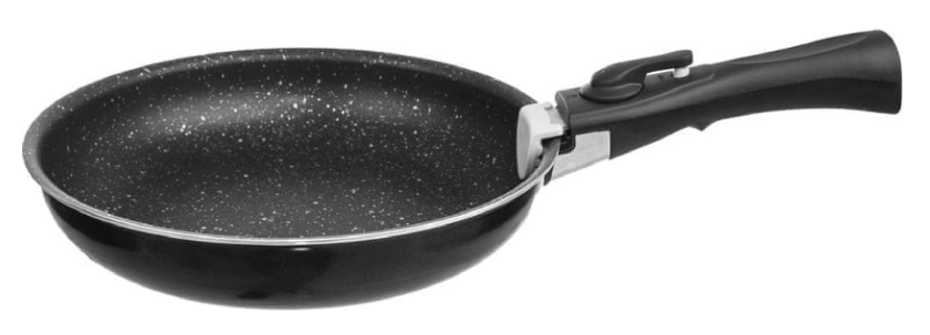 PANVICA GRANDE COMBI 24 CM