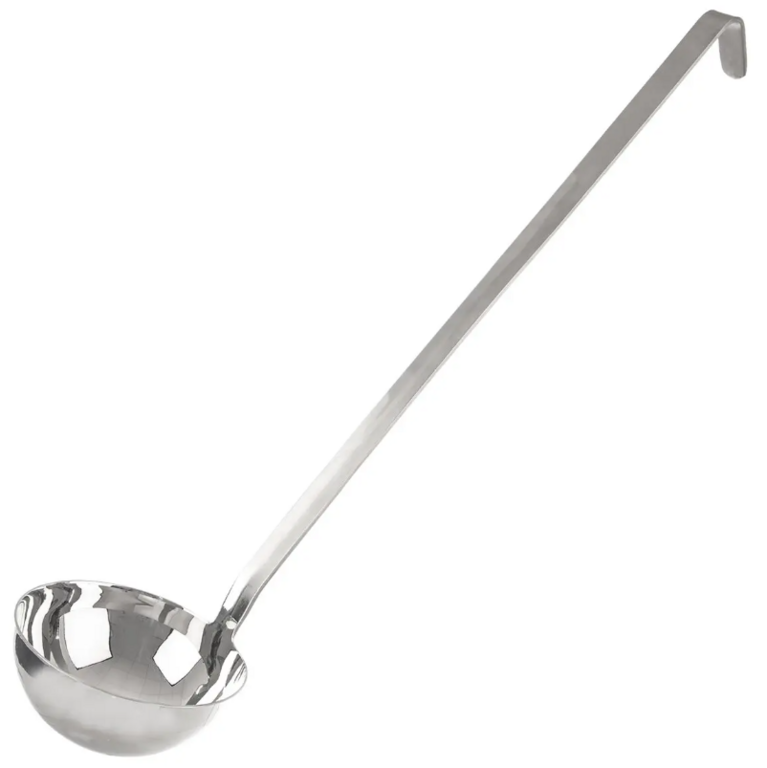 NABERAČKA GASTRO 0,75L 55 CM
