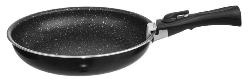 PANVICA GRANDE COMBI 28CM