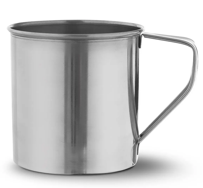 HRNČEK NEREZ 0,6L
