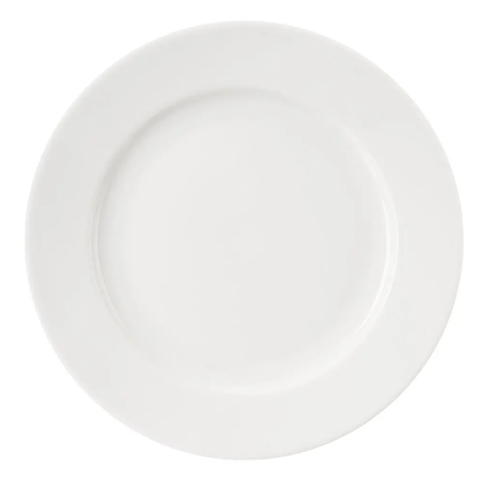 TANIER PLYTKÝ 20 CM MONA