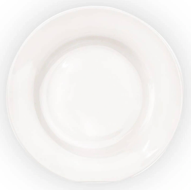TANIER DEZERTNÝ 15,5CM MONA
