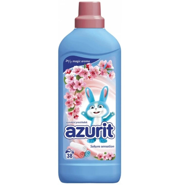AZURIT AVIVÁŽ SAKURA 836 ML/38 PD