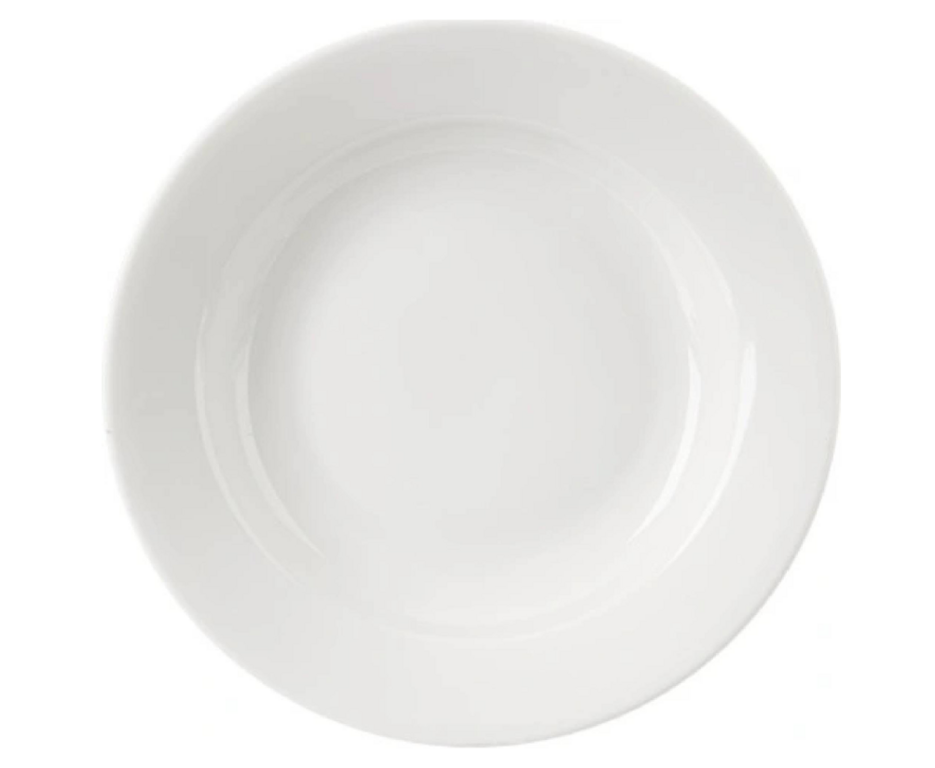 TANIER HLBOKÝ 22CM MONA