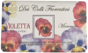 NESTI DANTE MYDLO FIOR 17 250 G
