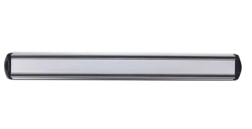 LIŠTA MAGNETICKÁ HLINIK 47,5CM