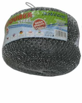 J DRATENKA NA RIAD KOVOVA 100G 2KS DRT 0513 VVV