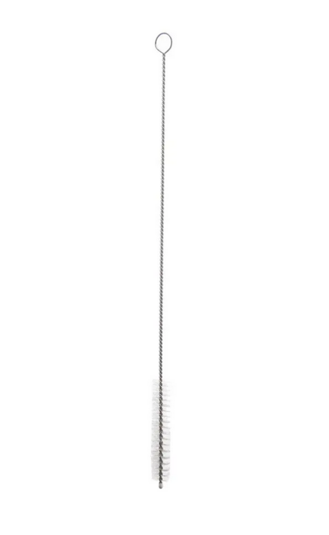 KEFKA KOV/UH NA SLAMKY 24CM 1KS