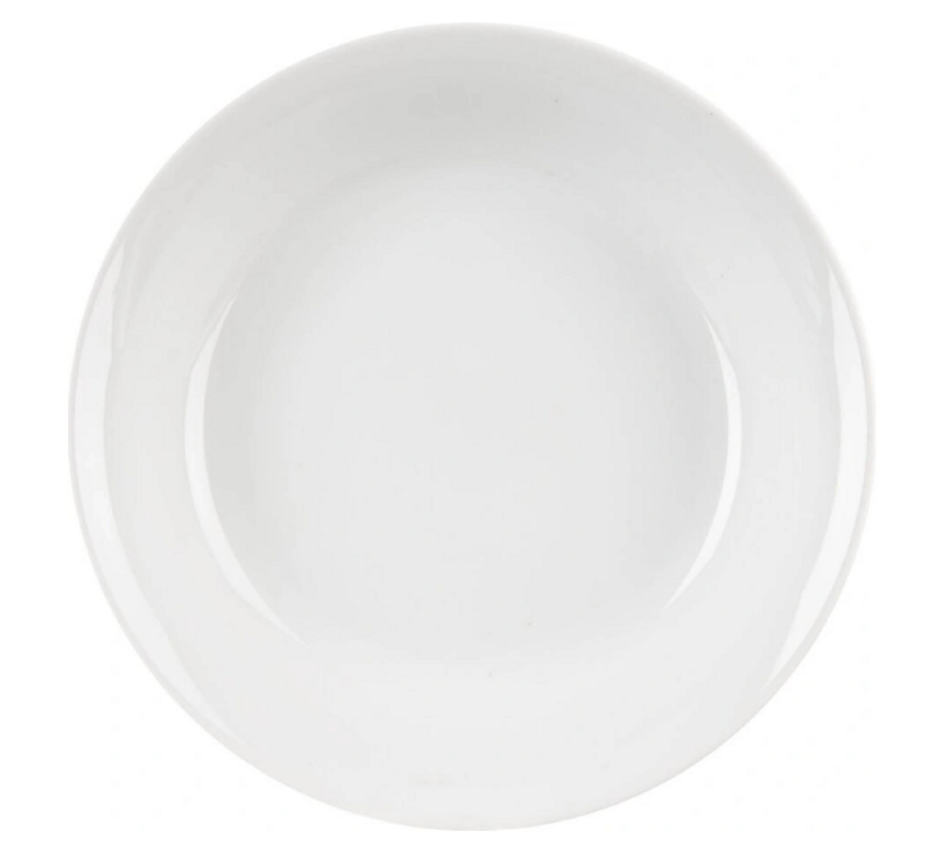 TANIER HLBOKÝ DETSKÝ MONA 19CM