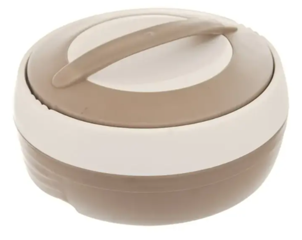 TERMOMISA UH/NEREZ COSMOS TERMO 2,5L