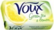 VOUX MYDLO GREEN TEA 100 G