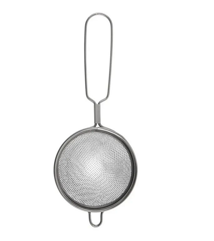 CEDIDLO NEREZ SITKO DVOJTÉ 7CM