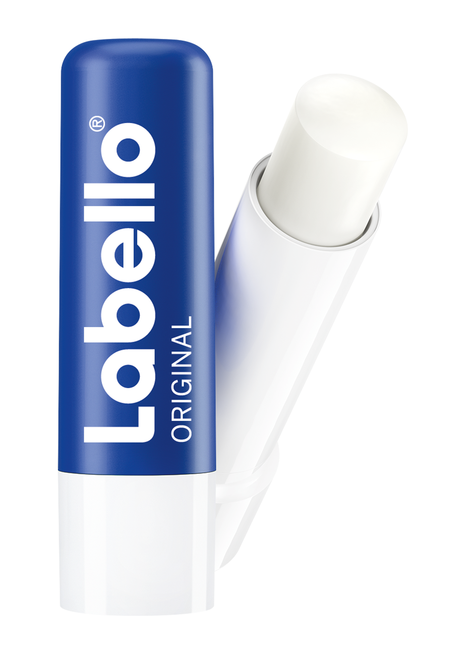 LABELLO CLASSIC CARE 5,5 ML