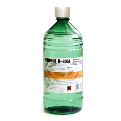 RIEDIDLO U6051 1 L