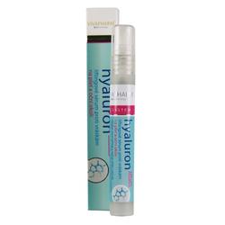 HYALURON SERUM LIFTINGOVÉ 10 ML