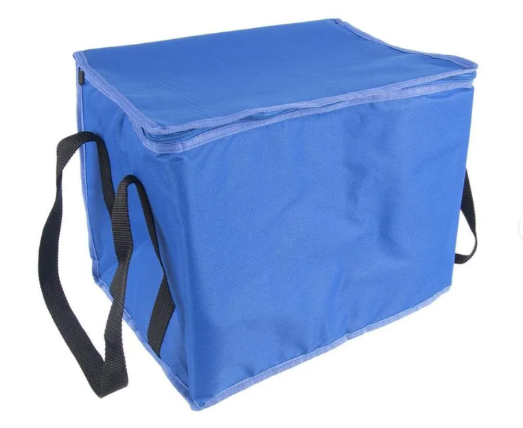 TERMOTAŠKA 40L