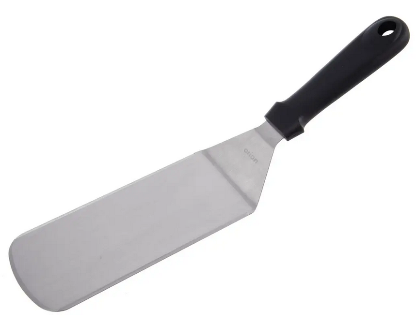 OBRACAČKA NEREZ/UH 33 CM