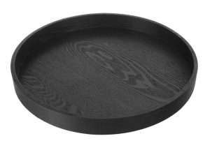 TACKA DREVO PRIEMER 38CM