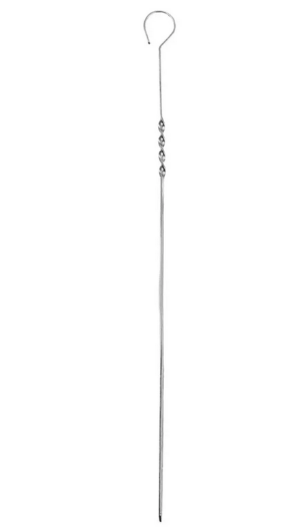 IHLA GRILOVACIA NEREZ 38,5CM 10KS