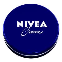 NIVEA KRÉM 80101 30 ML