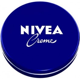 NIVEA KRÉM 80103 75 ML