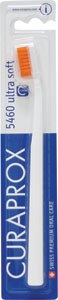 CURAPROX ZK 5460 ULTRA SOFT