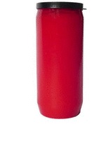 KAHANEC OLEJOVÝ 200 G