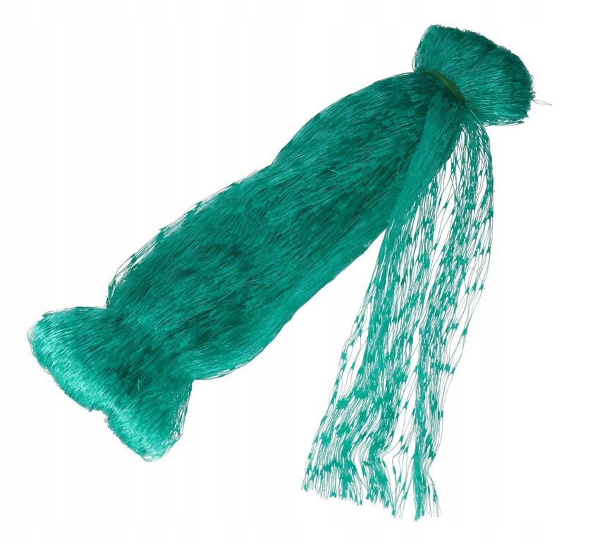BirdNet Sieť proti vtákom, 2 x 5 m