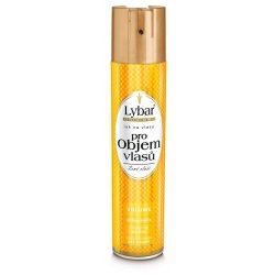 LYBAR LAK VOLUME 250 ML