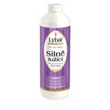LYBAR LAK NÁPLŇ HARD 500 ML