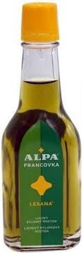 ALPA LESANA 1000 ML