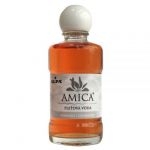 AMICA PLEŤOVÁ VODA SŤAHUJÚCA 60 ML