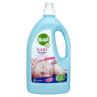 BUPI GÉL 3 L